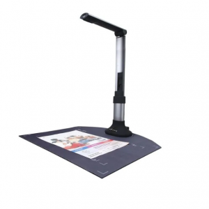 Escaner portátil o de escritorio A3 Jetion JT-DBG003