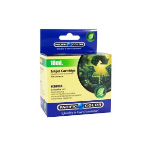 Tinta alternativa HP 664XL Negro Para Hp- Pacific Color