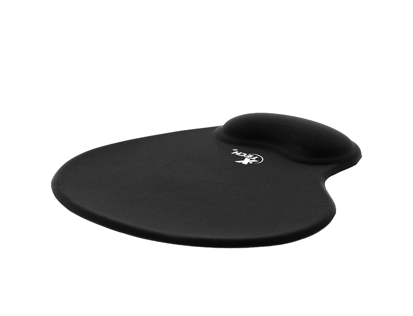 Pad Mouse en Gel XTA-526 XTech - Imagen 4