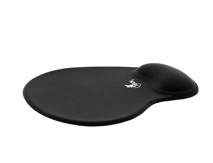 Pad Mouse en Gel XTA-526 XTech - Imagen 3