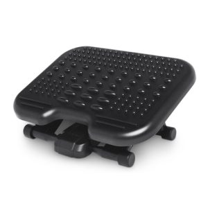 Apoya Pies Solemassage con Masaje Ergonómico - Kensington