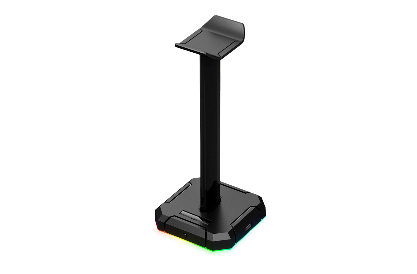 Scepter Pro HA300 Redragon