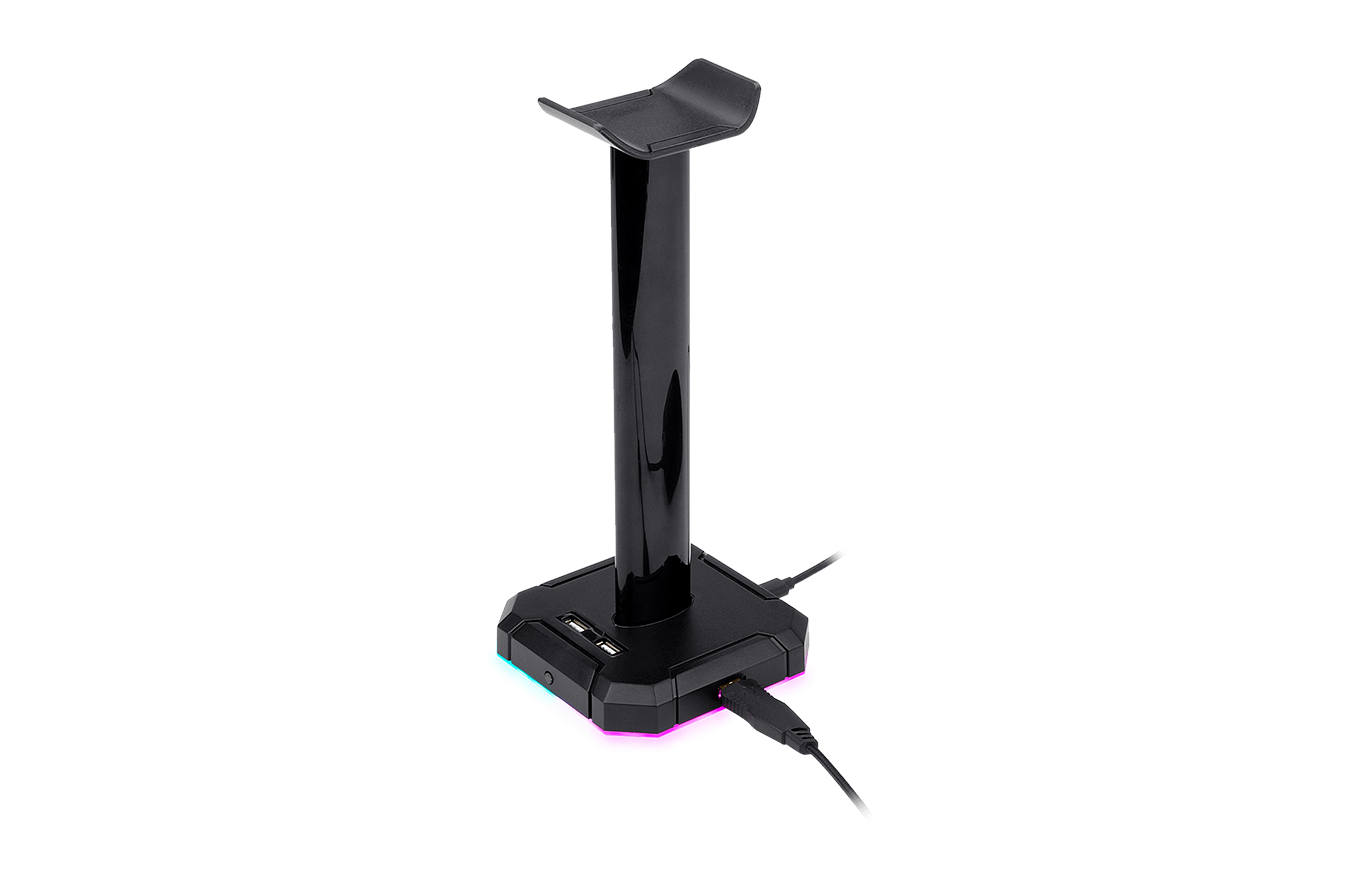 Scepter Pro HA300 Redragon - Imagen 3