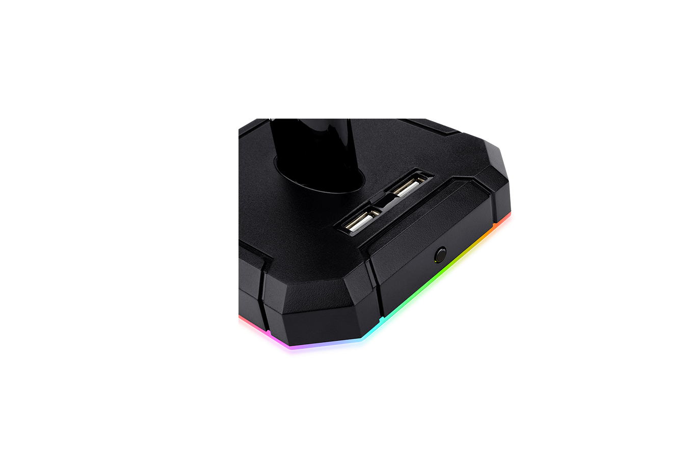 Scepter Pro HA300 Redragon - Imagen 4