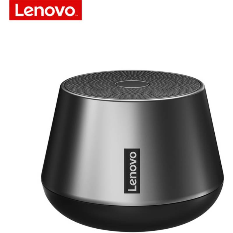 Parlante bluetooth k3 pro - Lenovo