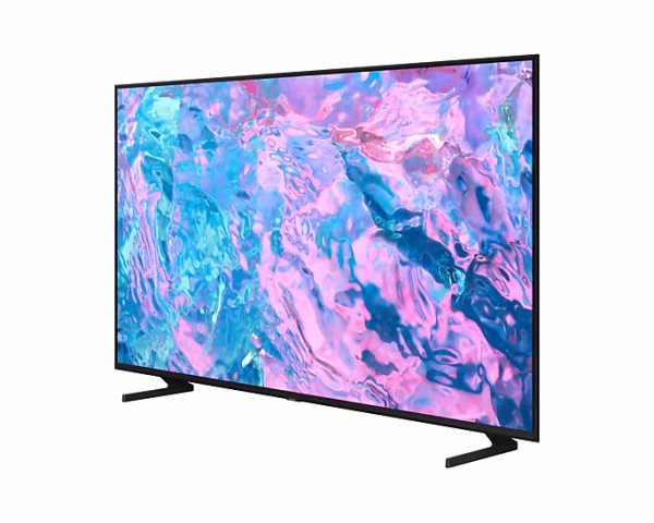 Televisor Smart Tv Crystal Uhd 4K Cu7090 55" - Samsung - Imagen 2