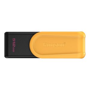 Pendrive Datatraveler Exodia S - Kingston