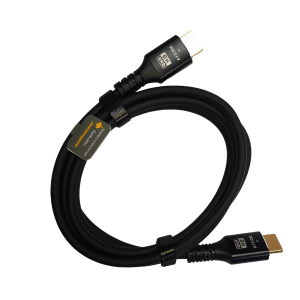 Cable Hdmi v2.1 De 1.5mt 8k - Welkonex