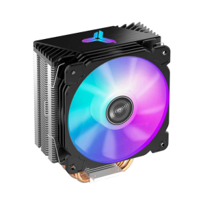 Disipador Gamer Para Cpu Amd/Intel CR-1000 - Jonsbo