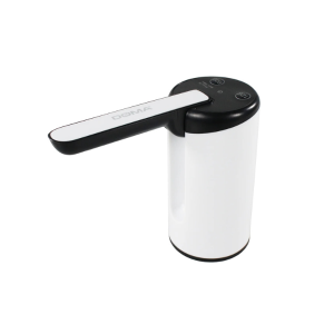 Dispensador De Agua Recargable Usb - Doma