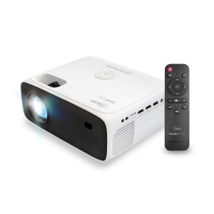 Proyector Studio View - Mlab