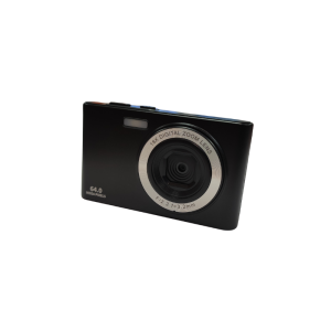 Camara Digital Foto/Video y Webcam - Zell