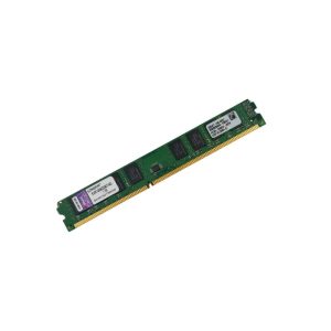 Memoria RAM DDR3 4GB 1066MHz Dimm -  Kingston